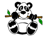 201207/os-panda-animals-la-selva-pintat-per-judit-531380_163.jpg
