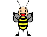 201211/abella-5-animals-insectes-pintat-per-dolors-531547_163.jpg