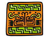 201214/inscripcio-maia-cultures-maia-pintat-per-julieta343-531742_163.jpg