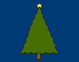 201250/arbre-amb-estrella-festes-nadal-pintat-per-alexander-532928_163.jpg