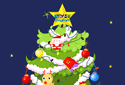 El teu arbre de Nadal